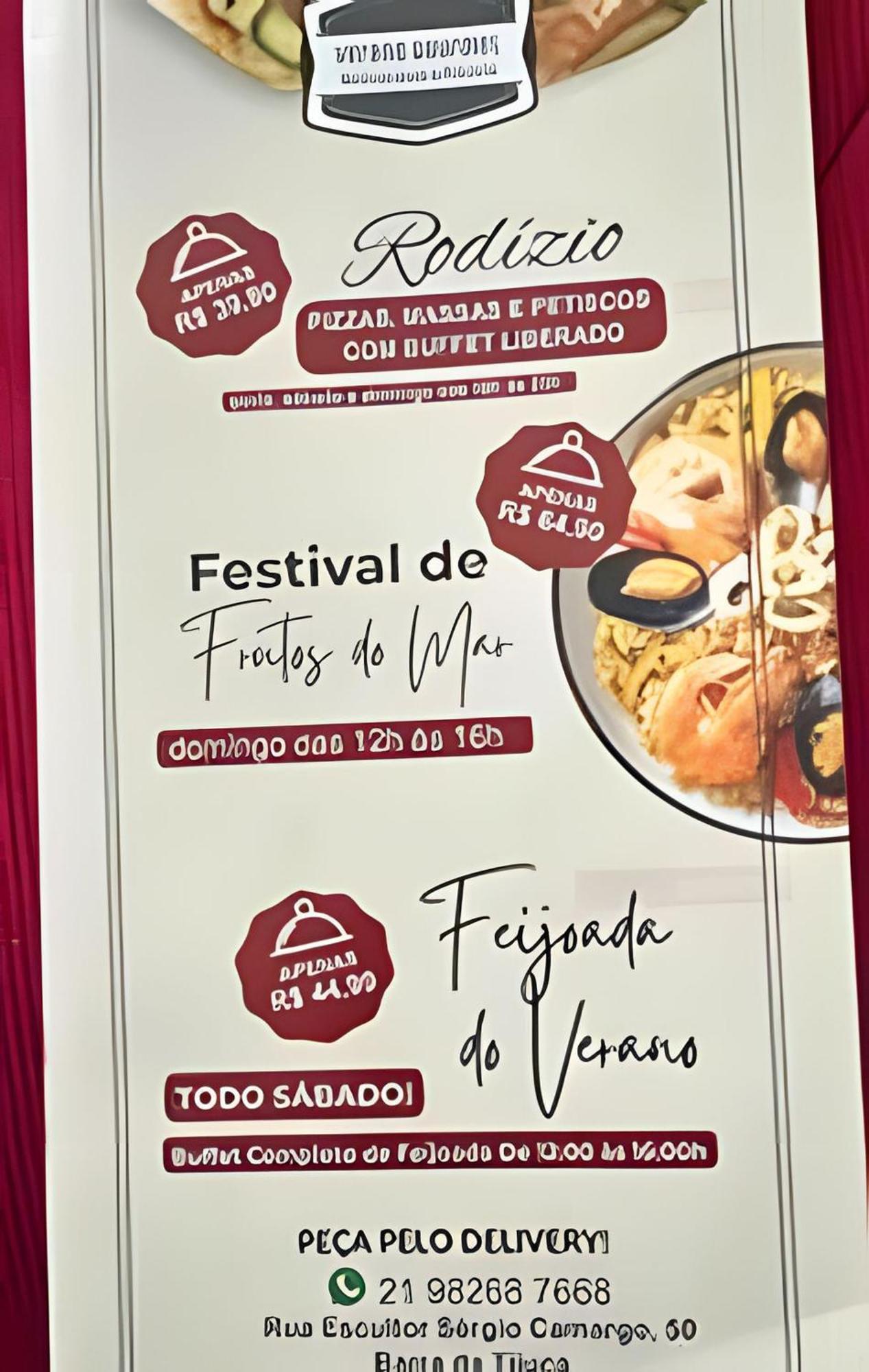 Verano Com Mini Copa, Wifi 500 Mb, Trabalho, Lazer & Eventos Río de Janeiro